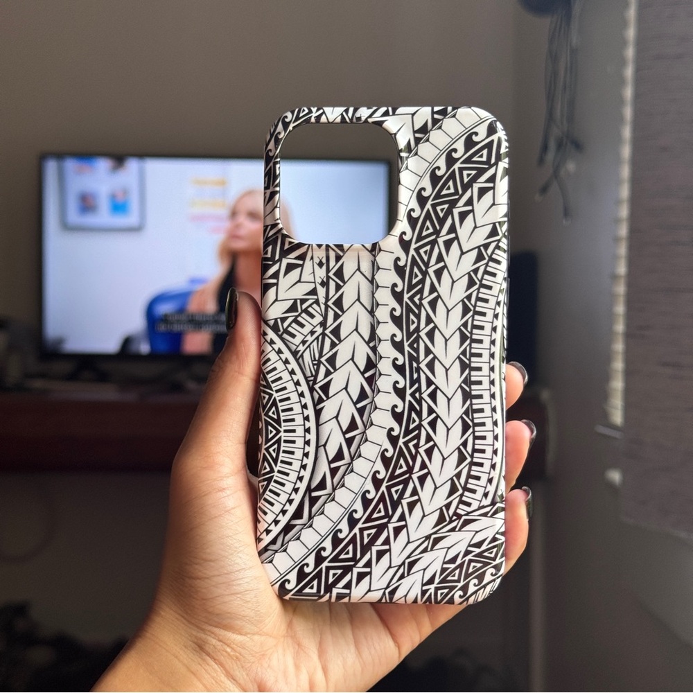 iPhone 15 Pro Max Case